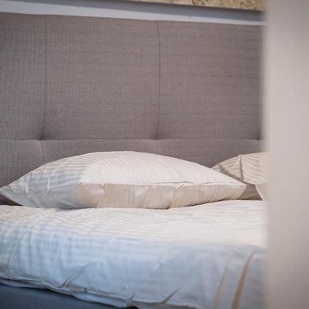 Court Crossing Apartment Загреб Екстериор снимка
